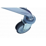 Castors